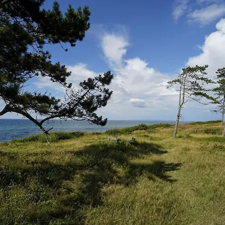 10 Person In Gilleleje-by Traum *
